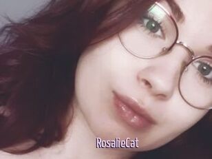 RosalieCat