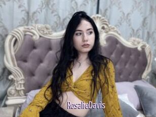 RosalieDavis