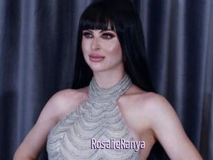 RosalieRanya