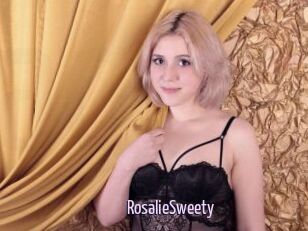 RosalieSweety