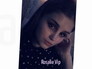 Rosalie_Vip