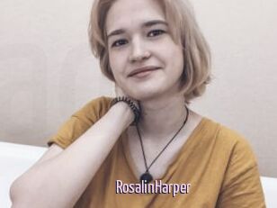 RosalinHarper