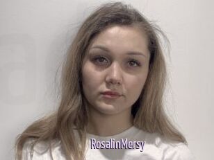 RosalinMersy