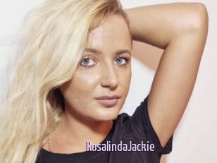 RosalindaJackie