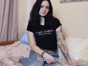 RosalineCraig