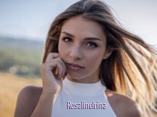 RosalineIrina