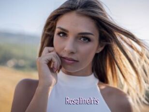 RosalineIris