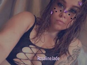 RosalineJade