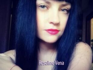 Rosaline_Vena