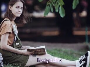 RosalynCollins
