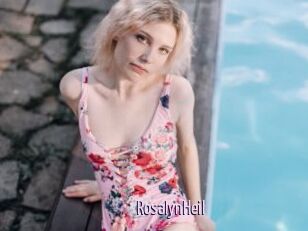 RosalynHeil