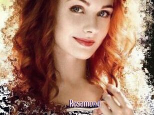 Rosamund