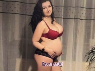 Rosariaa69