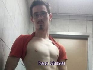 Rosco_Johnson