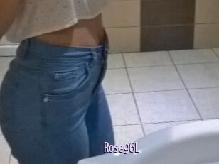 Rose96L