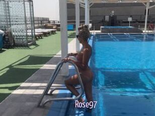 Rose97