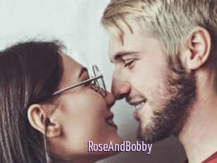 RoseAndBobby