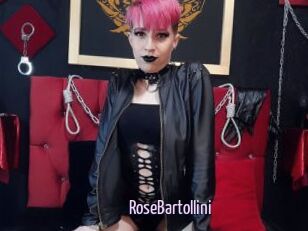 RoseBartollini