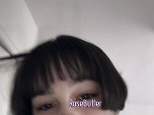 RoseButler