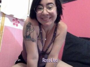 RoseCleo