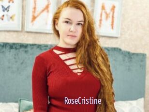 RoseCristine