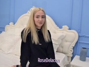 RoseDelacour