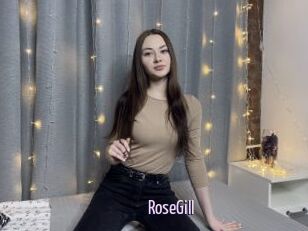 RoseGill