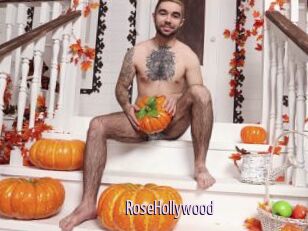 RoseHollywood