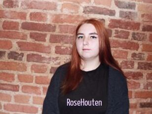 RoseHouten