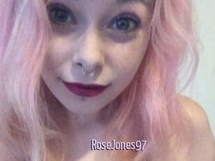 RoseJones97