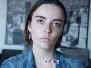 RoseLung