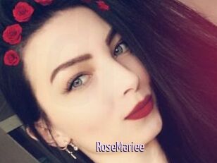 RoseMariee