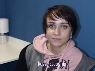 RoseMcLaughlin