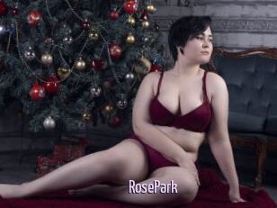 RosePark