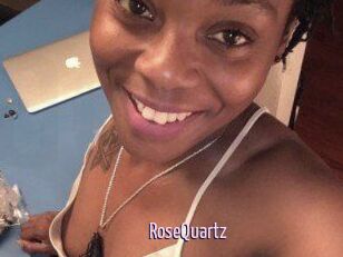 RoseQuartz_