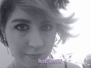 Rose_Sweet_XO