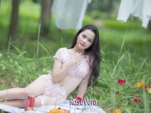 RoseVera