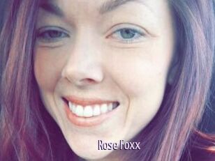 Rose_Foxx