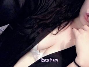 Rose_Mary
