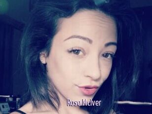 Rose_McIver