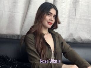 Rose_Viloria
