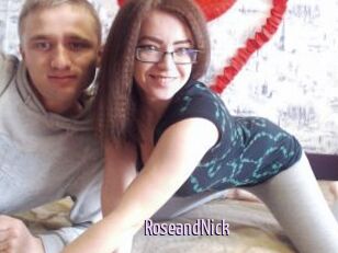 Rose_and_Nick