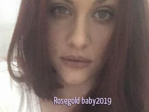 Rosegold_baby2019