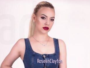 RoselinClayton