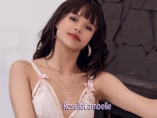 RosellaCambelle