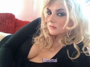 Rosemai