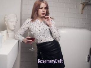 RosemaryDaft