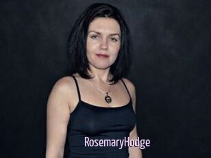 RosemaryHodge