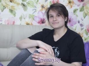 RosemaryJay