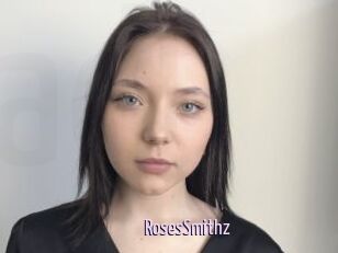 RosesSmithz